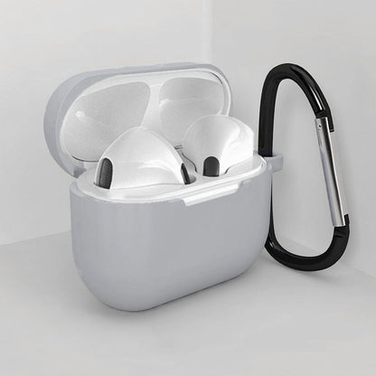 RichRipple Mini Pro 3 TWS Wireless Earbuds: Small Ears, Bluetooth Audio