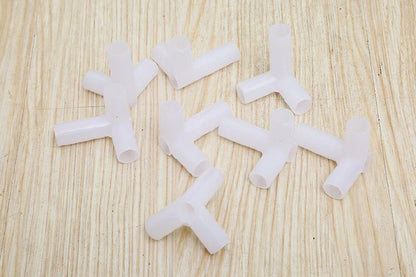 Versatile 4-5 Tier Portable Shoe Rack Organizer for Home Living Storage