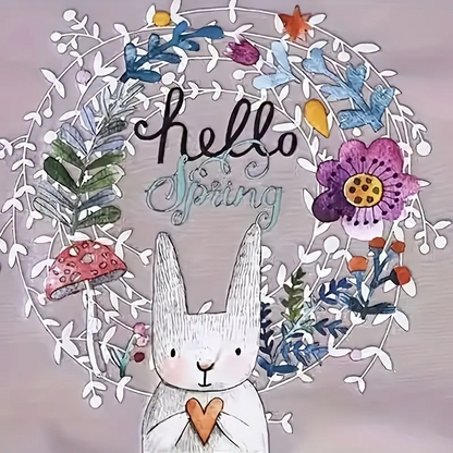 2-Pack Waterproof Oil-Proof Adjustable Bib Aprons with Pockets for Kitchen Use