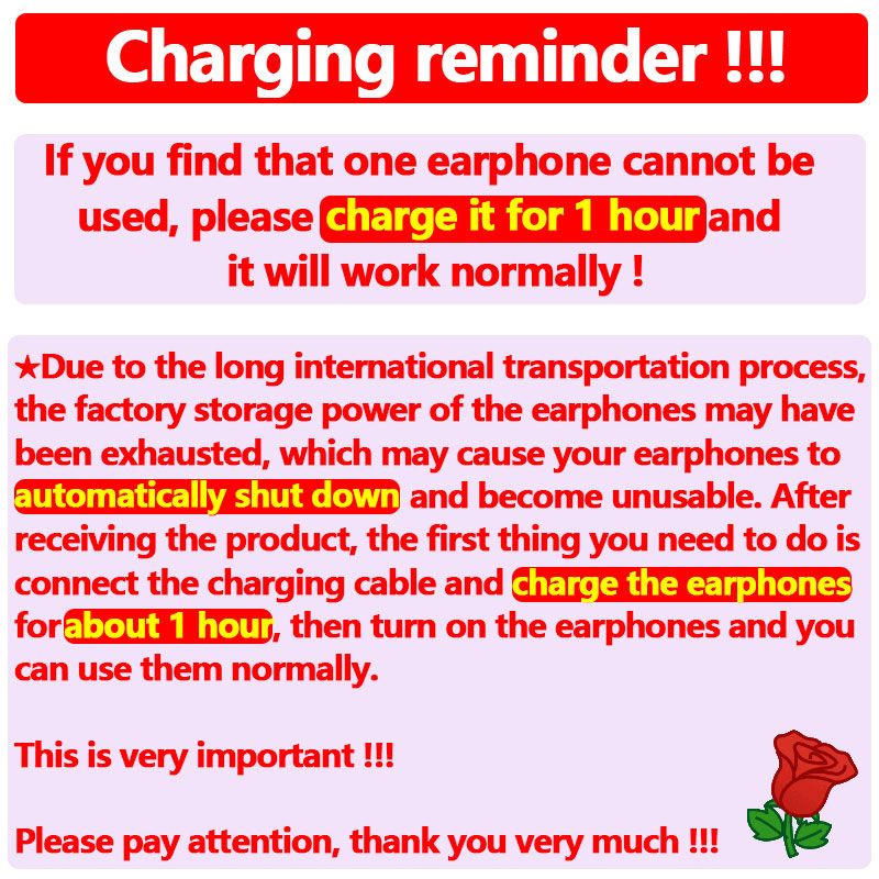 Transparent Wireless Bluetooth Earbuds: Macaron Colors, Touch Control, LED, HiFi, Noise-Canceling