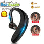 RichRipple Wireless Bluetooth Earphones with Microphone for Smartphones Sports Earpods