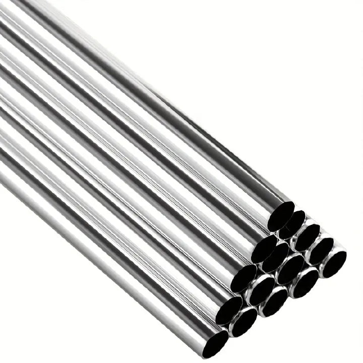 Jaza Keja 6-Tier Easy Assemble Shoe Rack - Space-Saving Entryway Storage