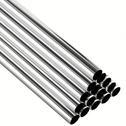 Jaza Keja 6-Tier Easy Assemble Shoe Rack - Space-Saving Entryway Storage