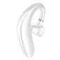 RichRipple Wireless Bluetooth Earphones with Microphone for Smartphones Sports Earpods