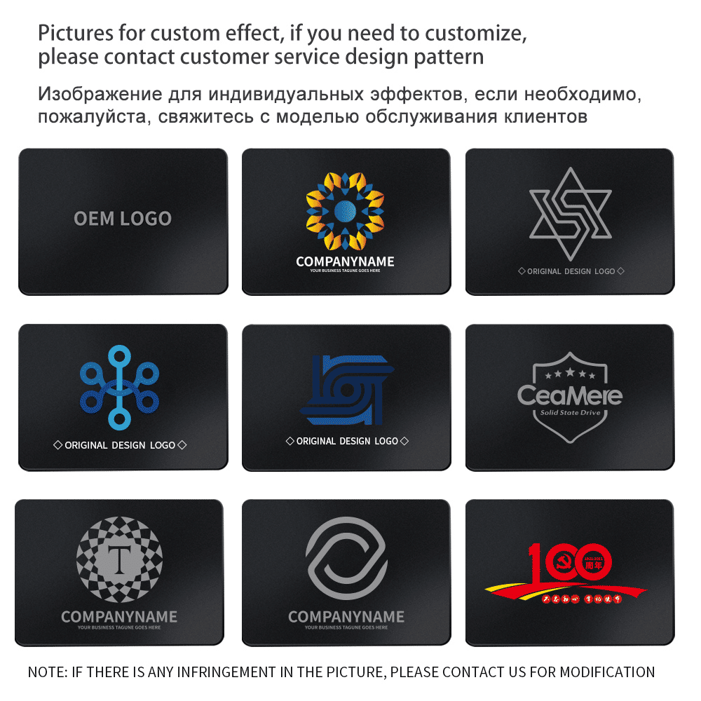 CeaMere Ultra-Fast 2.5-inch SATA III Internal Solid State Drive for PC & Laptop