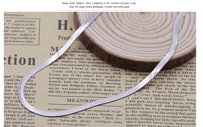 Elegant Silver Plated Flat Snake Bone Chain Clavicle Necklace for Unisex