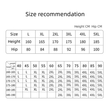 4-Pack Men's Cotton Graphene Boxer Briefs - Bacteriostat Youth Performance Underwear