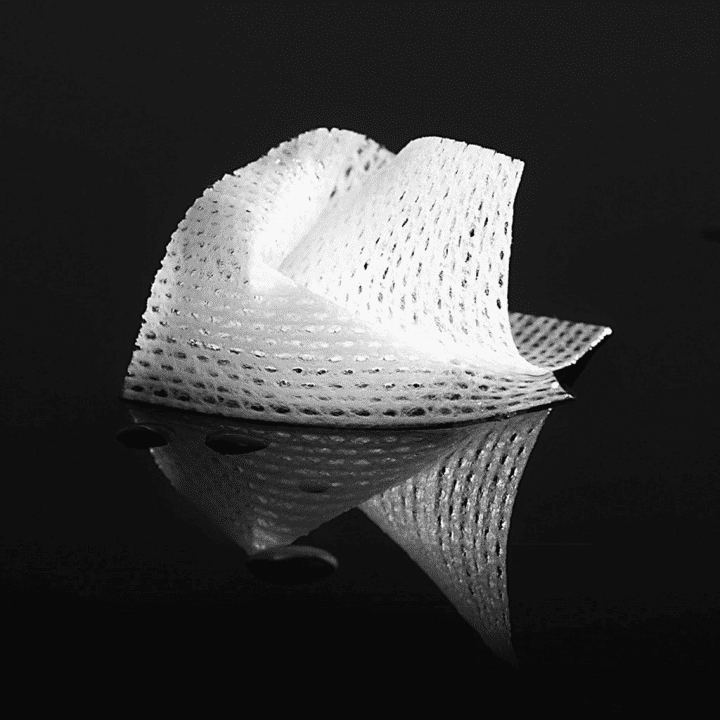 Peineili Male Delay Wipes: Enhanced Performance, Natural, Discreet 12/24 Count