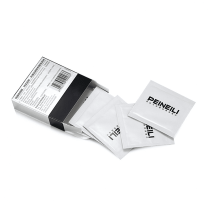 Peineili Male Delay Wipes: Enhanced Performance, Natural, Discreet 12/24 Count
