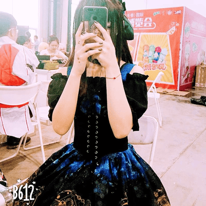 Women's Elastic PU Leather Waist Belt Trainer Slimming Shapewear Corset Strap