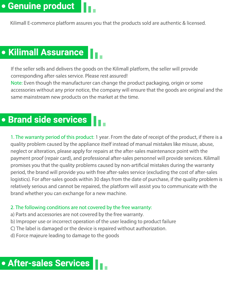 LYONS LYS3601 3.1 Channel Multimedia Speaker System, 18000W PMPO Subwoofer, Black