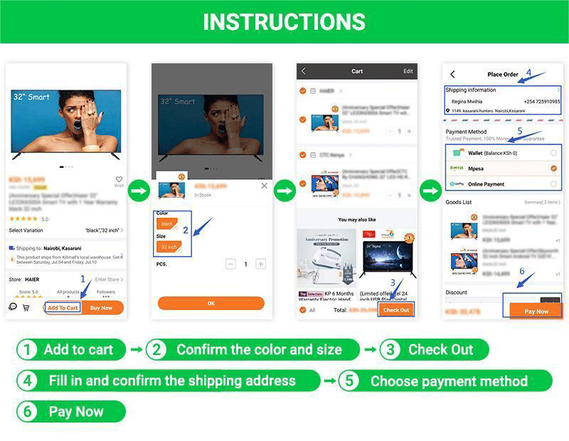 LYONS LYS3601 3.1 Channel Multimedia Speaker System, 18000W PMPO Subwoofer, Black