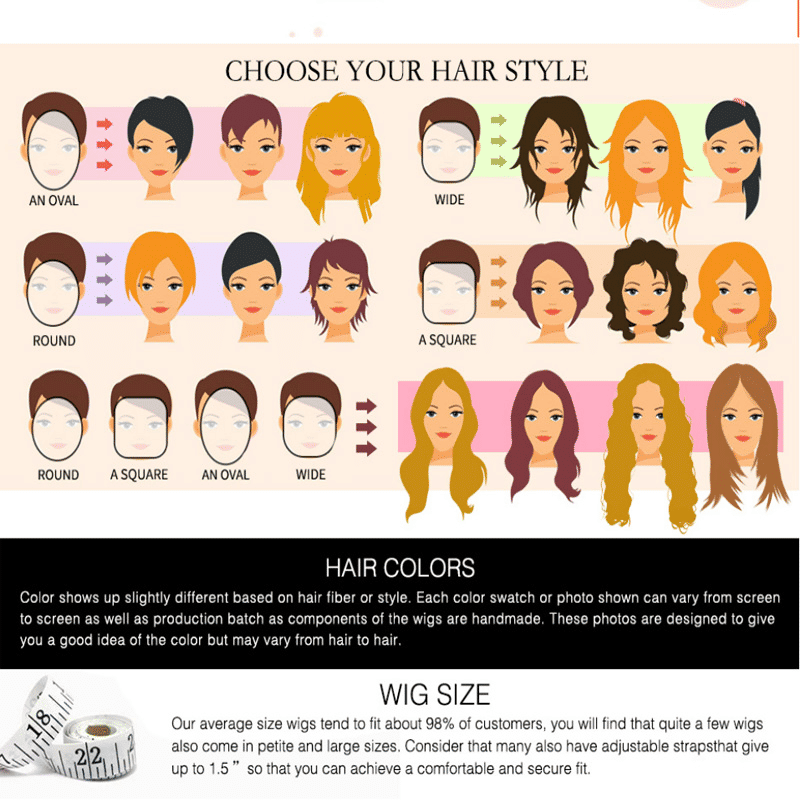 Premium 24-inch Corn Curly Wave Ponytail Hair Extension for Black Women