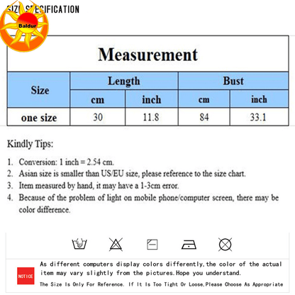 Baldur 3PC Women's Seamless Threaded Sports Bra, No Steel Ring, Multi-Color Pack, Free Size