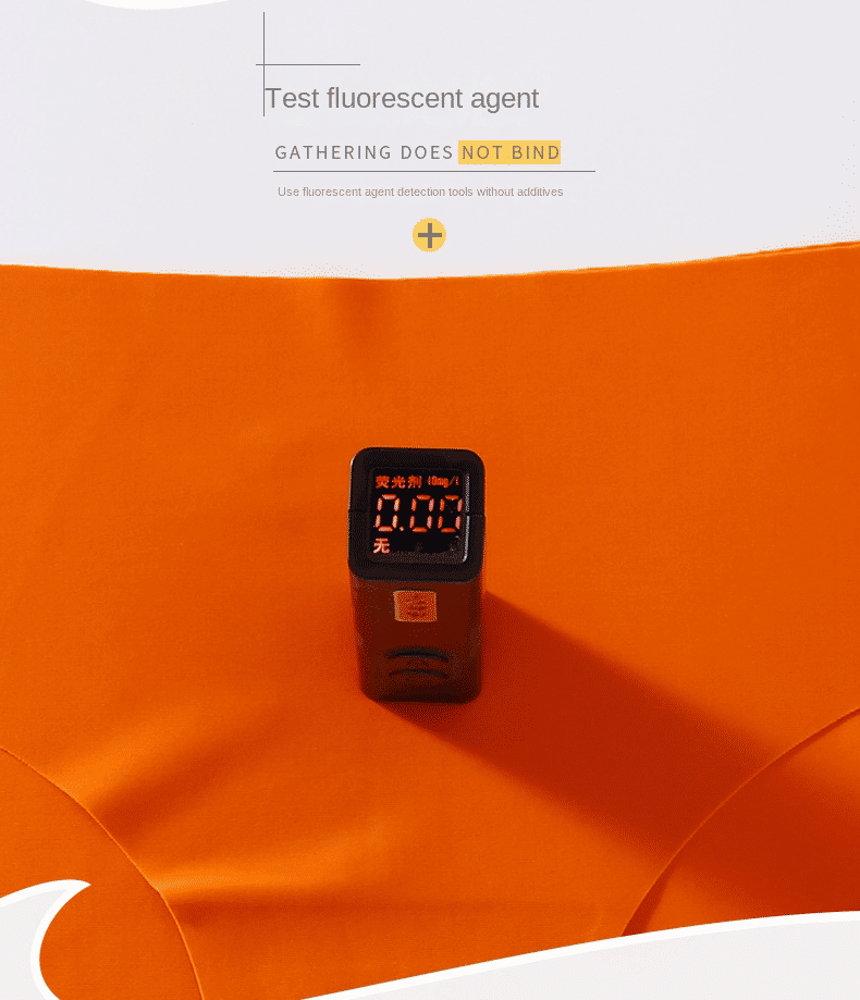 Baldur 5-Pack Women's Seamless Ice Silk Quick-Dry Panties - Comfy, Invisible Briefs