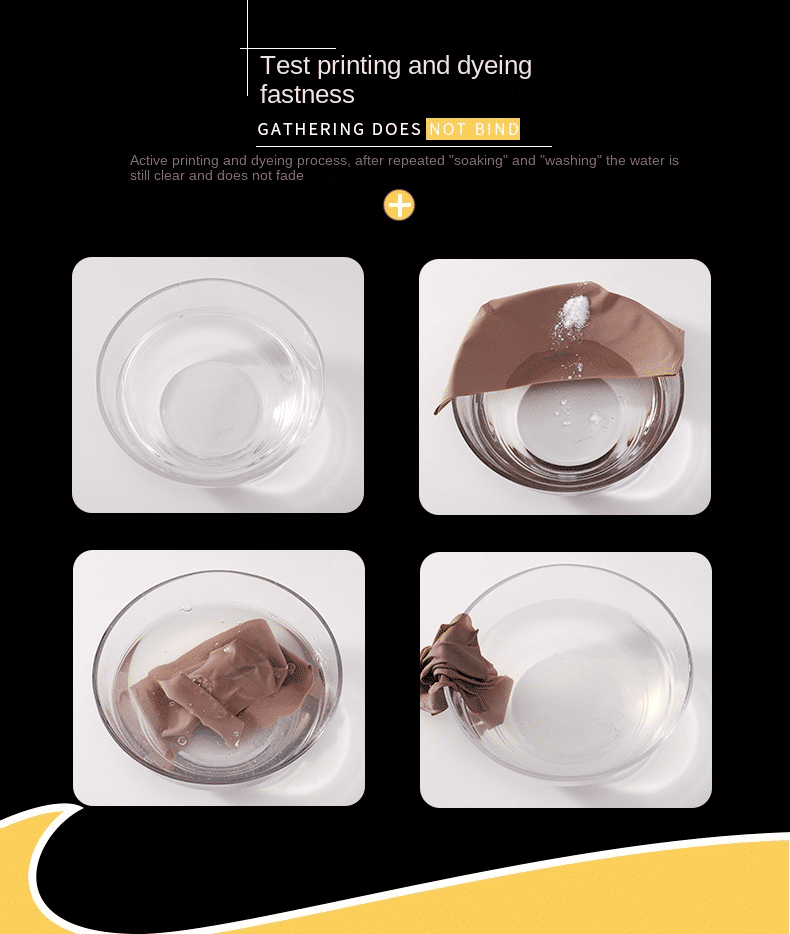 Baldur 5-Pack Women's Seamless Ice Silk Quick-Dry Panties - Comfy, Invisible Briefs