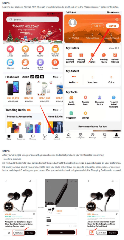 Premium Anti-Theft 16-inch Laptop Backpack with USB Charging Port for Business & Travel