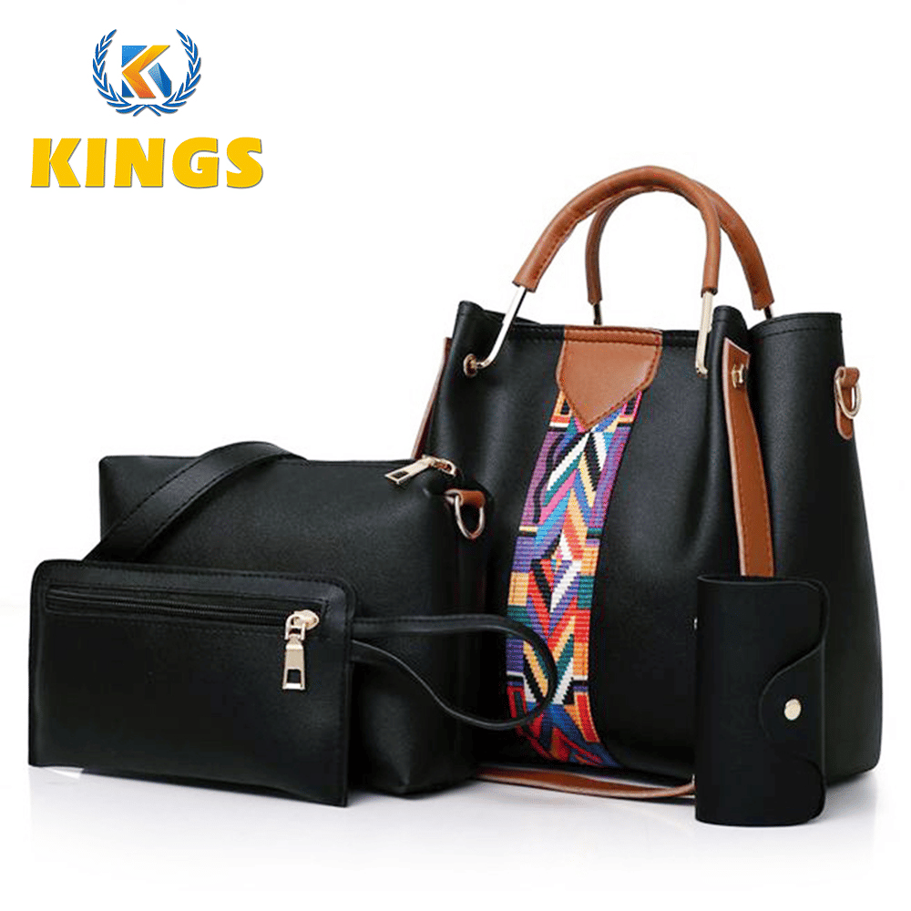 https://image.kilimall.com/kenya/shop/store/goods/5353/2023/09/1693647955973a1c97b22582442718be644737a891680.jpg