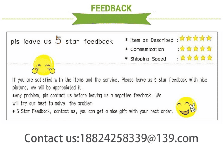 Premium Metal USB Flash Drive: High-Speed 2.0 Data Storage Disk, 16GB 32GB 64GB