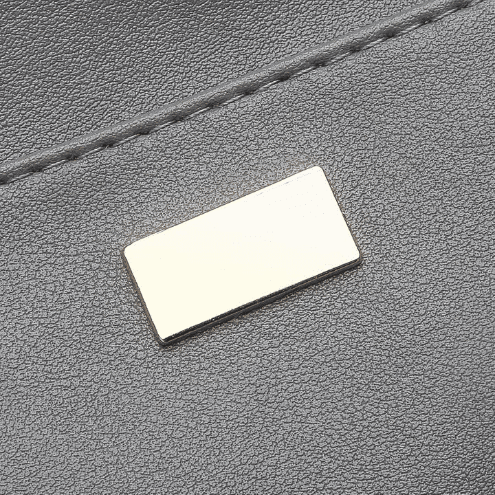 CALLA Premium PU Leather Large Capacity Tote Shoulder Bag for Women