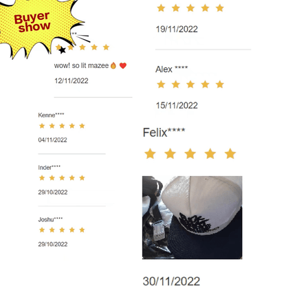 Unisex Fashion Snapback Baseball Cap: Flat-Brimmed Hip-Hop Street Style Hat