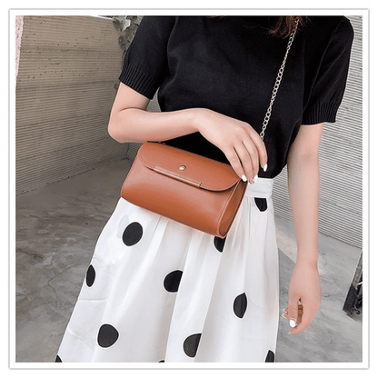 Stylish 3-Piece Women's Handbag Set: Tote, Crossbody, Purse for Ladies