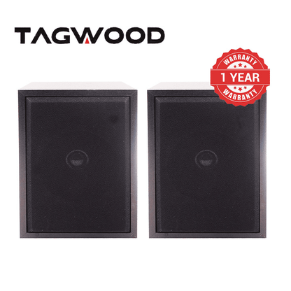 TAGWOOD LS-421D 5800W 2.1CH Bluetooth Woofer Speaker Home Audio System