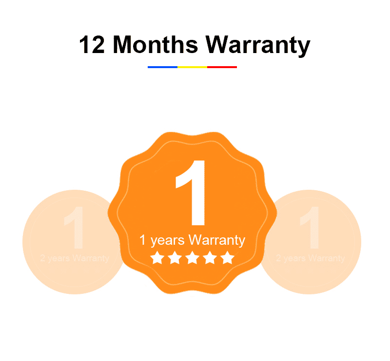 TAGWOOD LS-421D 5800W 2.1CH Bluetooth Woofer Speaker Home Audio System