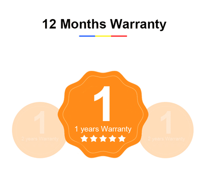 TAGWOOD LS-421D 5800W 2.1CH Bluetooth Woofer Speaker Home Audio System