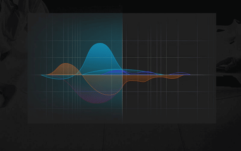 TAGWOOD LS-421E 2.1CH 6000W PMPO Home Audio Speaker System Bluetooth FM USB Powerful Bass