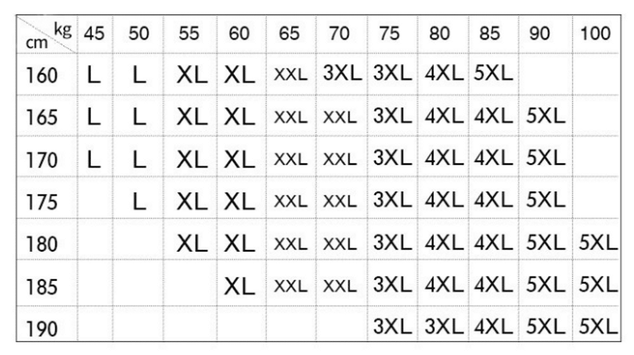 SXCHEN 4-Pack Men's Ultra-Soft Stretch Boxer Briefs | Breathable Plus Size Underwear