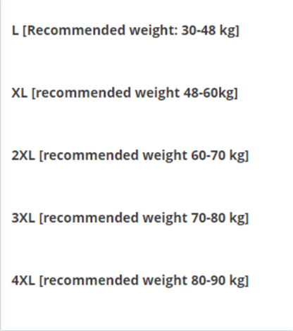 SXCHEN 4-Pack Men's Ultra-Soft Stretch Boxer Briefs | Breathable Plus Size Underwear