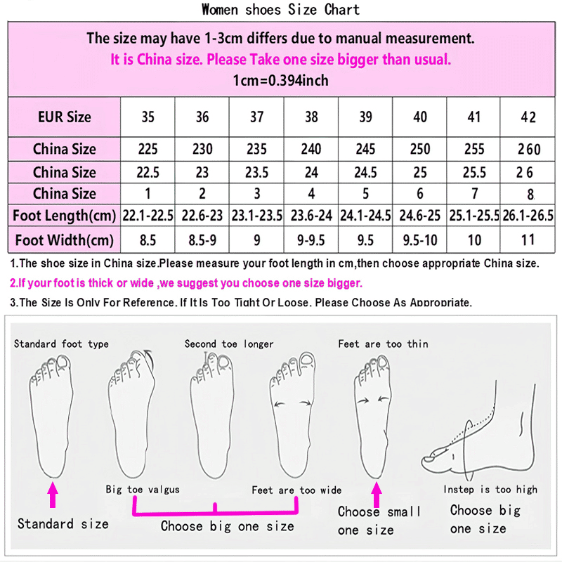 SXCHEN Ladies Roman Fish Mouth Sandals - Versatile Thick Mid-Heel, Comfortable Non-Slip