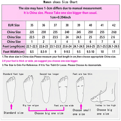 SXCHEN Ladies Roman Fish Mouth Sandals - Versatile Thick Mid-Heel, Comfortable Non-Slip