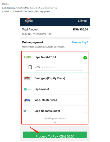 Portable Bluetooth Speaker HD Sound Quality Phone Wireless True Wireless Stereo Speaker