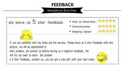 Portable Bluetooth Speaker HD Sound Quality Phone Wireless True Wireless Stereo Speaker