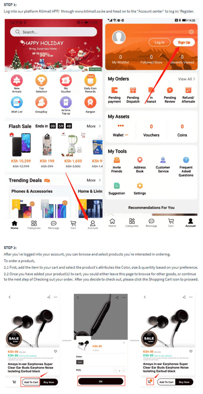 Portable Bluetooth Speaker HD Sound Quality Phone Wireless True Wireless Stereo Speaker