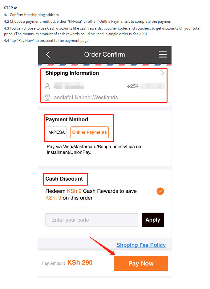 Portable Wireless Bluetooth Motorcycle Speaker with TWS Function for Bikes