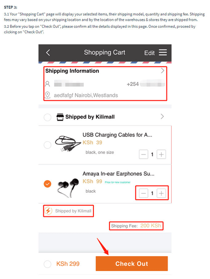 Portable Wireless Bluetooth Motorcycle Speaker with TWS Function for Bikes