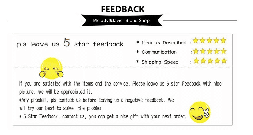 Portable Wireless Bluetooth Motorcycle Speaker with TWS Function for Bikes