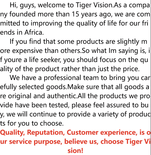 Portable 10W Bluetooth Speaker, Deep Bass, RGB Light Show, TWS Pairing, IPX5