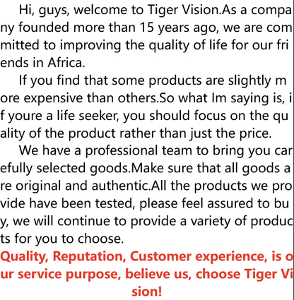 Portable 10W Bluetooth Speaker, Deep Bass, RGB Light Show, TWS Pairing, IPX5