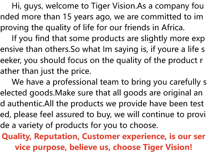 High-Power Portable Bluetooth Subwoofer Speaker with Trumpet Bass and RGB Lights