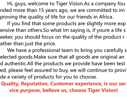 High-Power Portable Bluetooth Subwoofer Speaker with Trumpet Bass and RGB Lights