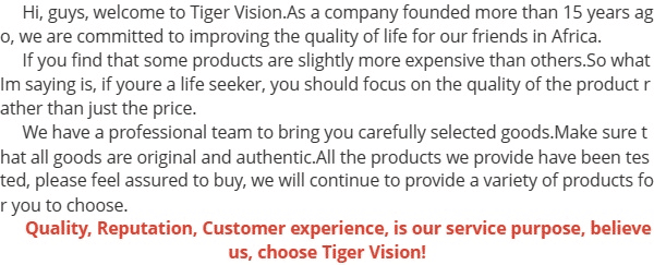 10W Portable Bluetooth Speaker HD Sound Trumpet Bass RGB Party Lights, IPX5