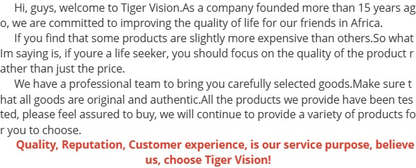 10W Portable Bluetooth Speaker HD Sound Trumpet Bass RGB Party Lights, IPX5