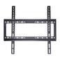 RASHNIK RN-7202 Universal TV Wall Mount Bracket 26-63 Inch Displays