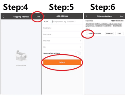 Premium Synthetic Small Curly Black Wig for Women, Natural Look Short Hair