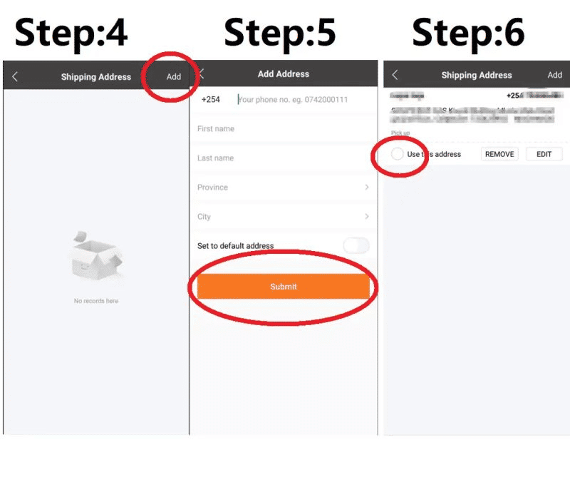 Natural Black Long Straight Synthetic Wig with Neat Bangs for Women