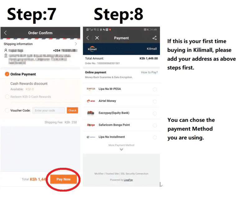 Premium Synthetic Small Curly Black Wig for Women, Natural Look Short Hair